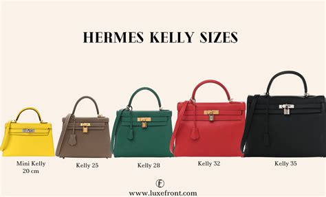 hermes epsom kelly sellier 25|hermes kelly size chart.